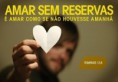 /album/galeria-de-fotos/ensinamento-jpg/