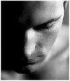 De: Carlos Para: Jaqueline